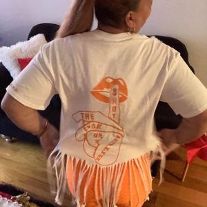 I make customise shirt with matching mask